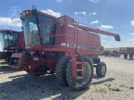 1999 CASE IH 2388