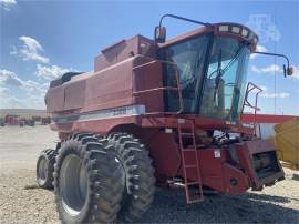 1999 CASE IH 2388