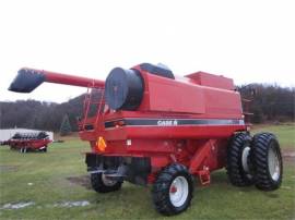 1999 CASE IH 2388