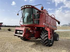 1999 CASE IH 2388