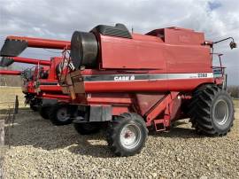 1999 CASE IH 2388