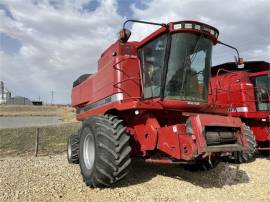 1999 CASE IH 2388