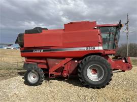 1999 CASE IH 2388