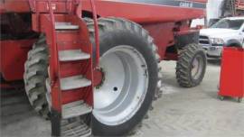 1999 CASE IH 2388