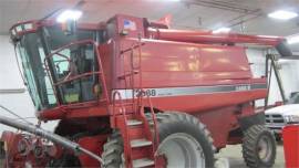 1999 CASE IH 2388