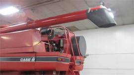 1999 CASE IH 2388