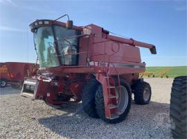 1999 CASE IH 2388