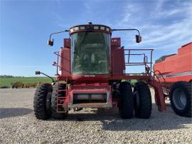 1999 CASE IH 2388