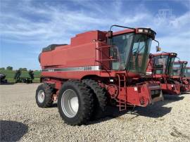 1999 CASE IH 2388