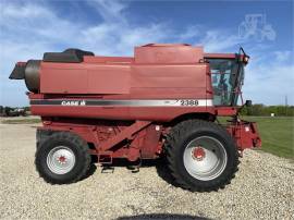 1999 CASE IH 2388