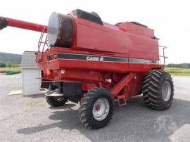 1999 CASE IH 2388