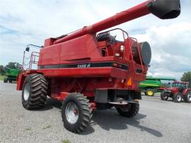 1999 CASE IH 2388