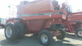 1999 CASE IH 2388