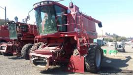 1999 CASE IH 2388