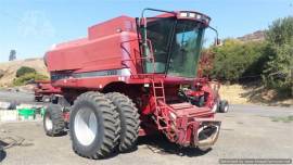 1999 CASE IH 2388