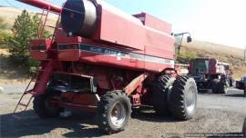 1999 CASE IH 2388