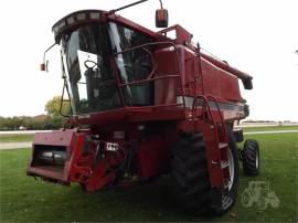 1999 CASE IH 2388