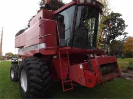 1999 CASE IH 2388