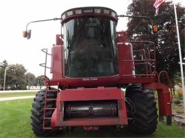 1999 CASE IH 2388