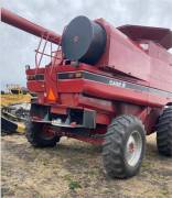 1999 CASE IH 2388