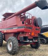 1999 CASE IH 2388