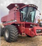 1999 CASE IH 2388