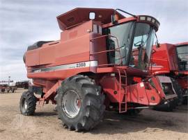 2000 CASE IH 2388