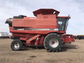 2000 CASE IH 2388