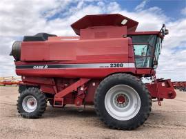 2000 CASE IH 2388