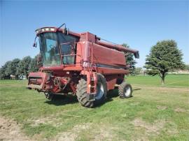 2000 CASE IH 2388