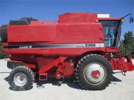 2000 CASE IH 2388