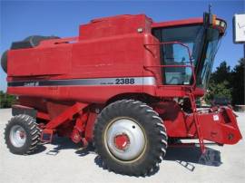 2000 CASE IH 2388