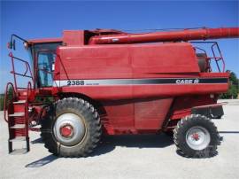 2000 CASE IH 2388