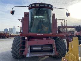 2000 CASE IH 2388