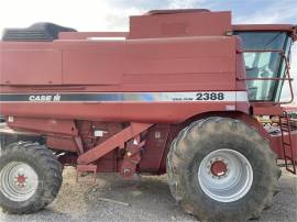 2000 CASE IH 2388