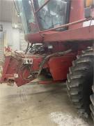 2000 CASE IH 2388