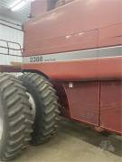 2000 CASE IH 2388