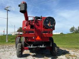 2000 CASE IH 2388