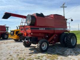 2000 CASE IH 2388