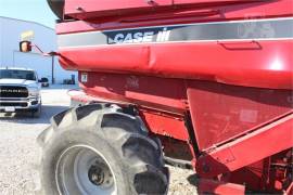 2001 CASE IH 2388