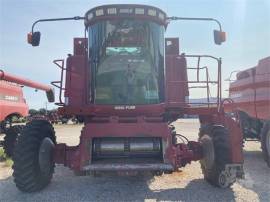 2001 CASE IH 2388