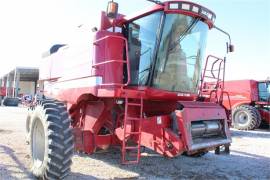 2001 CASE IH 2388