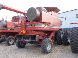 2001 CASE IH 2388