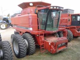 2001 CASE IH 2388