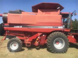 2001 CASE IH 2388