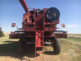 2001 CASE IH 2388