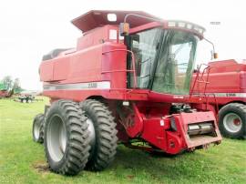 2001 CASE IH 2388