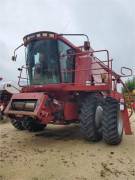 2001 CASE IH 2388