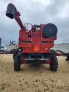 2001 CASE IH 2388