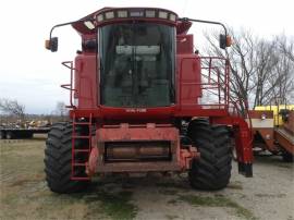 2001 CASE IH 2388